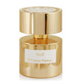 Tiziana Terenzi Kaff 3.38 Oz Edp