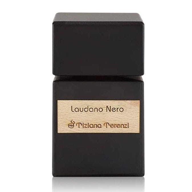 Tiziana Terenzi Laudano Nero 3.38 oz