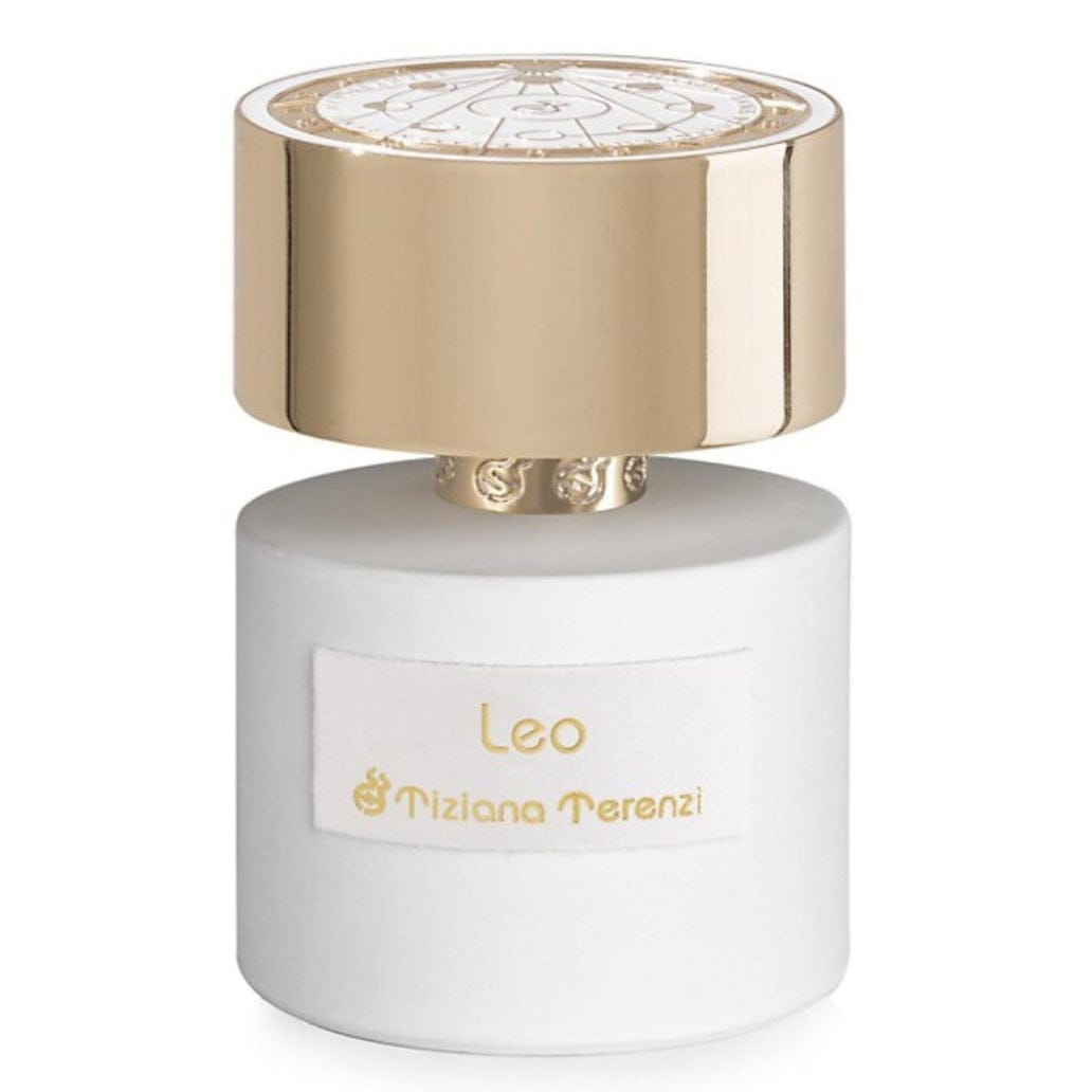 Tiziana Terenzi Leo 3.38 oz