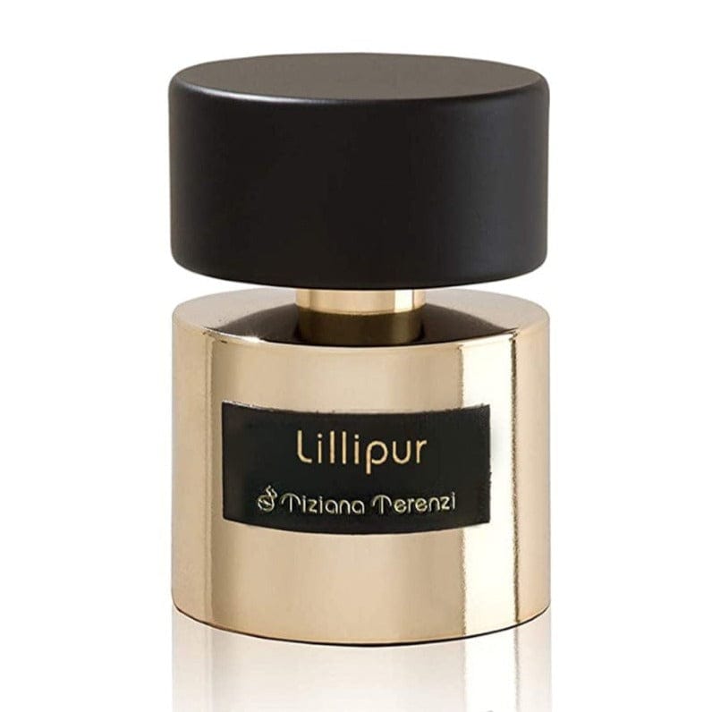Tiziana Terenzi Lillipur 3.38 oz