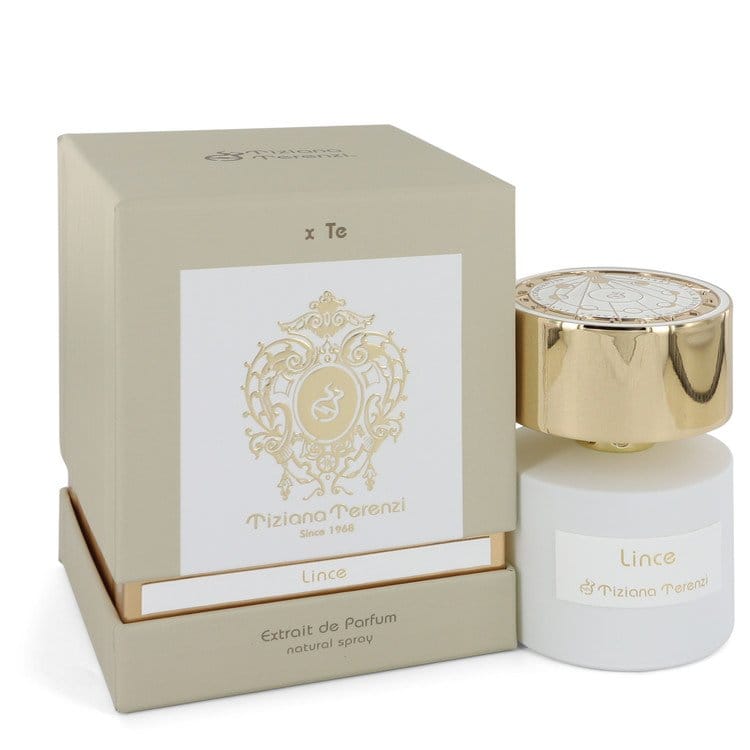 Tiziana Terenzi Lince 3.38 oz