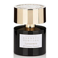 Tiziana Terenzi Lunanera 3.38 Oz Edp