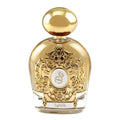 Tiziana Terenzi Lyncis 3.38 Oz Edp