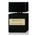 Tiziana Terenzi Maremma 3.38 Oz Edp