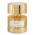Tiziana Terenzi Mirach 3.38 Oz Edp