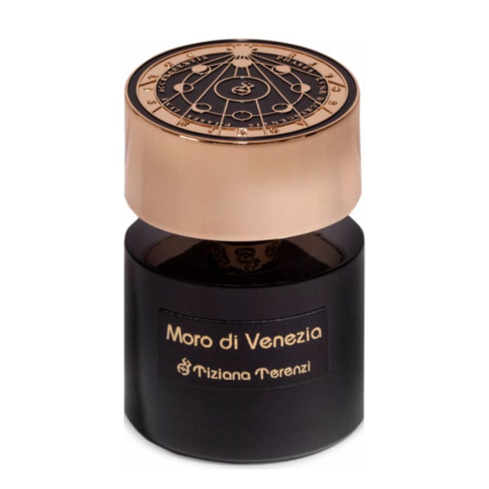 Tiziana Terenzi Moro Di Venezia 3.3 Oz Edp