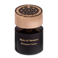 Tiziana Terenzi Moro Di Venezia 3.3 Oz Edp