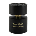 Tiziana Terenzi Nero Oudh 3.38 Oz Edp