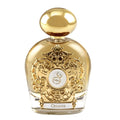 Tiziana Terenzi Orionis 3.38 oz