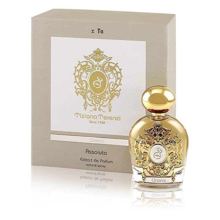 Tiziana Terenzi Orionis 3.38 oz
