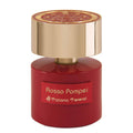 Tiziana Terenzi Rosso Pompei Venezia 3.3 Oz