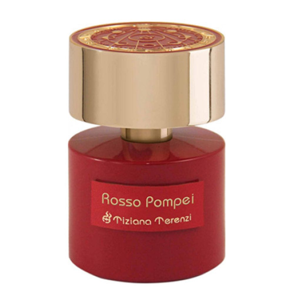Tiziana Terenzi Rosso Pompei Venezia 3.3 Oz
