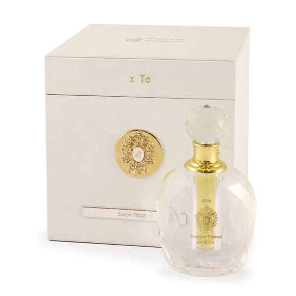 Tiziana Terenzi Saiph Attar 3.38 oz