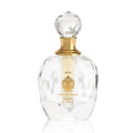 Tiziana Terenzi Saiph Attar 3.38 oz