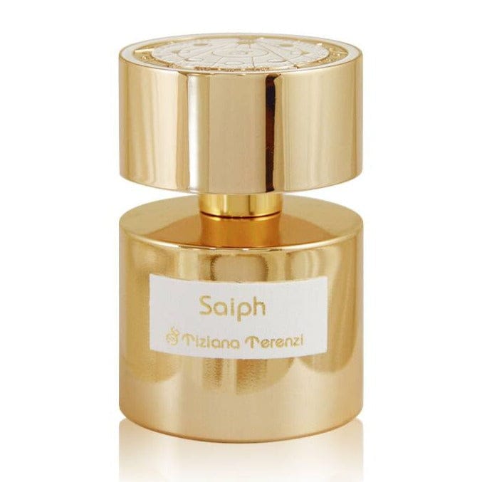 Tiziana Terenzi Saiph 3.38 oz