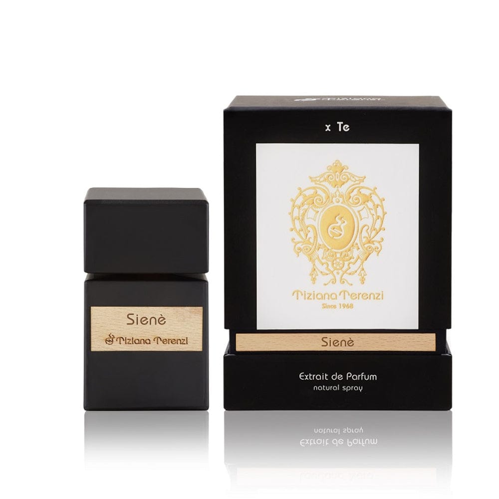 Tiziana Terenzi Siene 3.38 Oz Edp