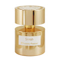 Tiziana Terenzi Sirrah 3.38 Oz Edp