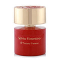 Tiziana Terenzi Spirito Fiorentino 3.38 oz