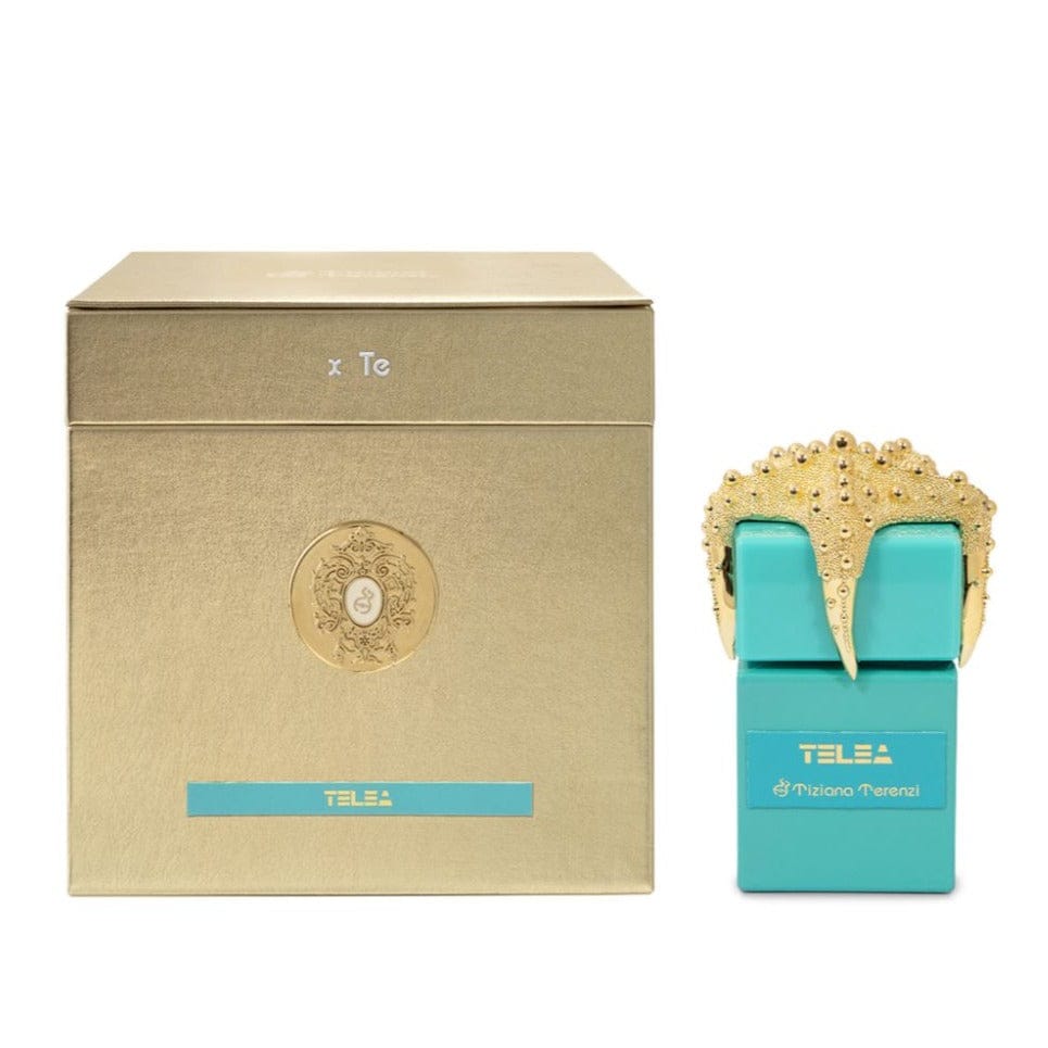 Tiziana Terenzi Telea 3.38 oz