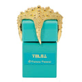 Tiziana Terenzi Telea 3.38 oz