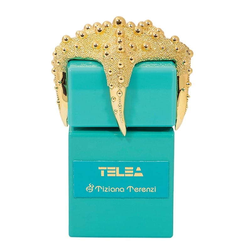 Tiziana Terenzi Telea 3.38 oz