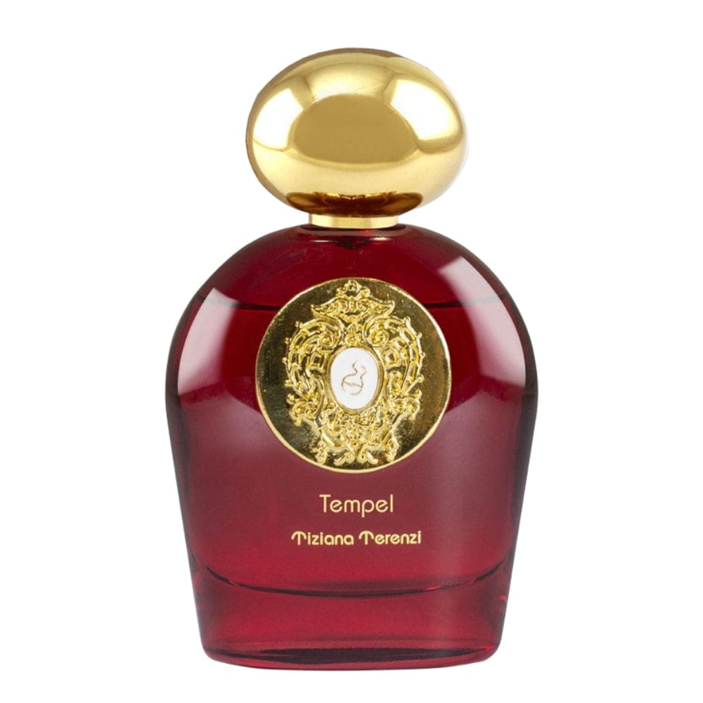 Tiziana Terenzi Tempel 3.38 oz