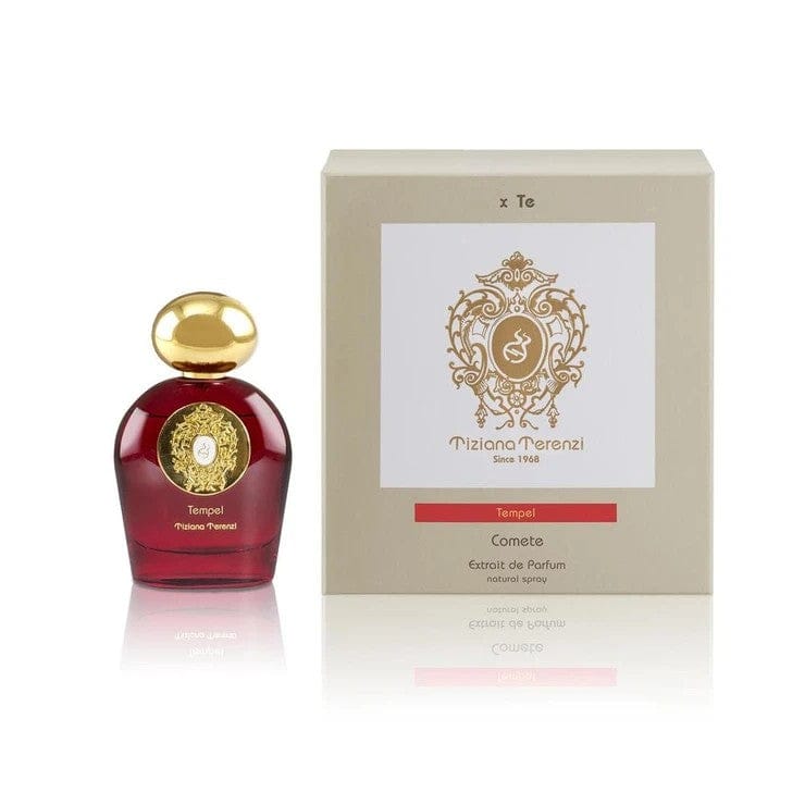 Tiziana Terenzi Tempel 3.38 oz