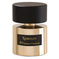 Tiziana Terenzi Tyrenum 3.38 oz