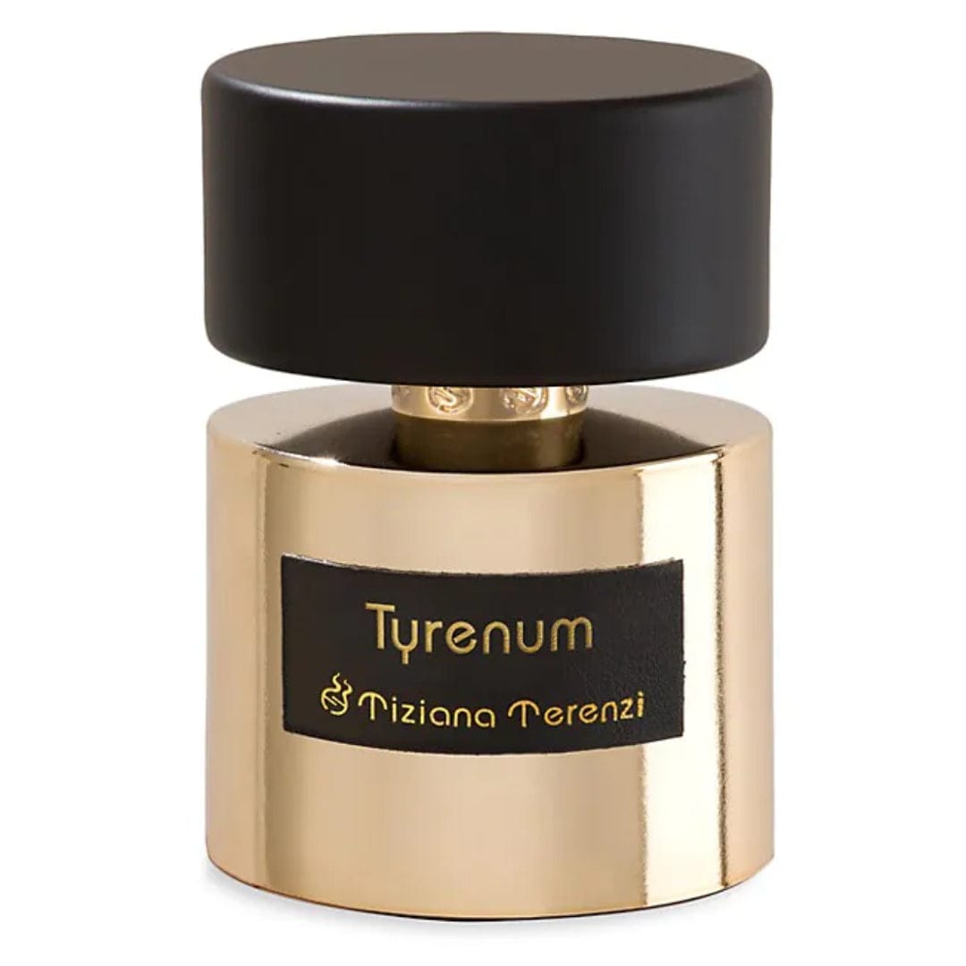 Tiziana Terenzi Tyrenum 3.38 oz
