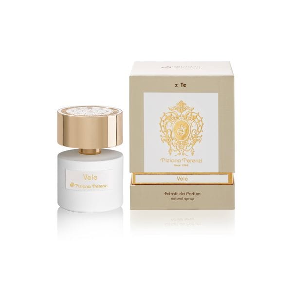 Tiziana Terenzi Vele 3.38 oz