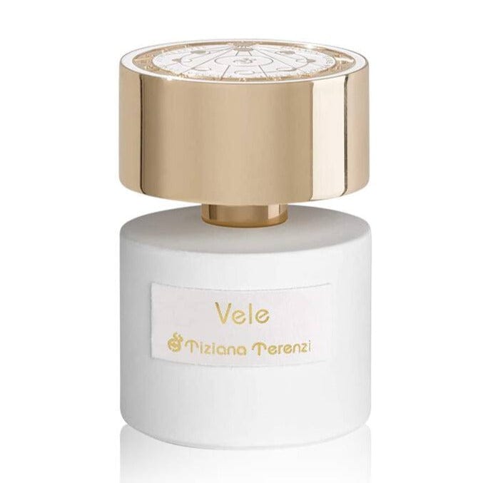 Tiziana Terenzi Vele 3.38 oz