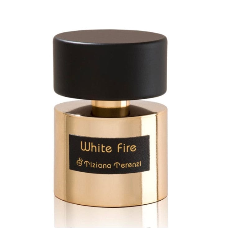 Tiziana Terenzi White Fire 3.4 oz