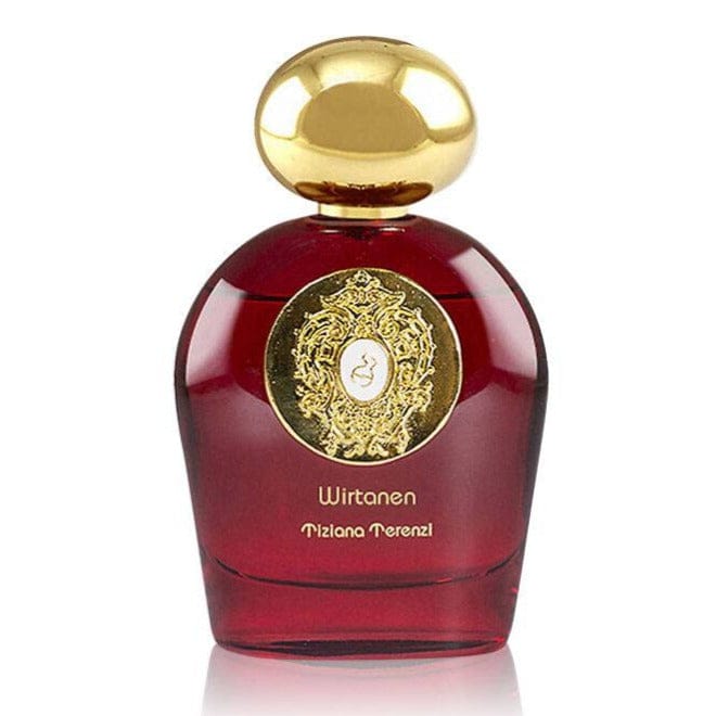 Tiziana Terenzi Wirtaner 3.38 oz