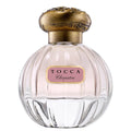 Tocca Cleopatra Women’s Perfume/Cologne For Women Eau de Parfum 3.4 oz Edp