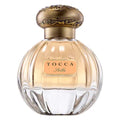 Tocca Stella Women’s Perfume/Cologne For Women Eau de Parfum 3.4 oz Edp