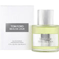 Tom Ford Beau De Jour