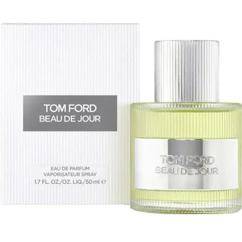 Tom Ford Beau De Jour