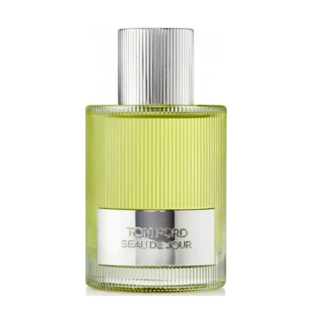 Tom Ford Beau De Jour