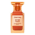 Tom Ford Bitter Peach