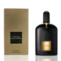 Tom Ford Black Orchid
