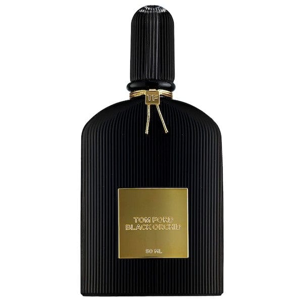 Tom Ford Black Orchid