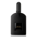 Tom Ford Black Orchid Eau De Toilette