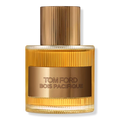 Tom Ford  Bois Pacifique