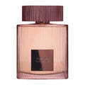 Tom Ford Signature Cafe Rose