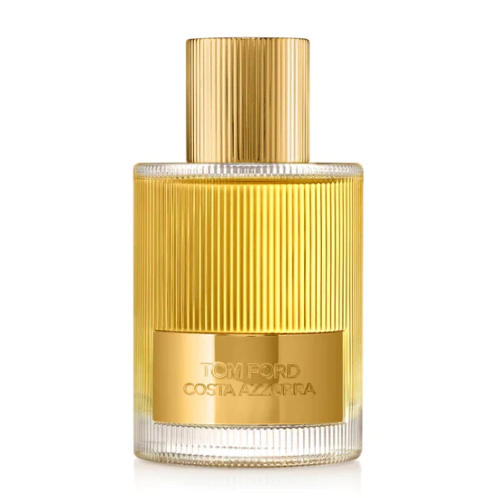 Tom Ford Costa Azzurra