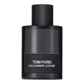 Tom Ford Eau d’Ombré Leather