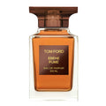 Tom Ford  Ebene Fume