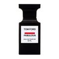 Tom Ford Fabulous