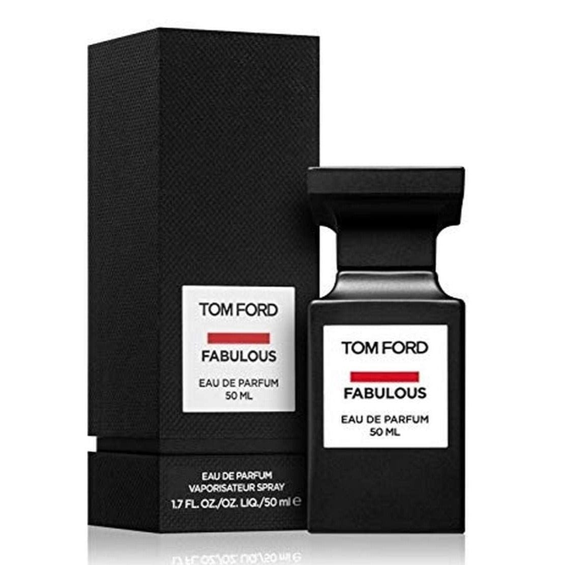 Tom Ford Fabulous