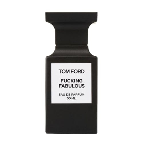 Tom Ford Fucking Fabulous